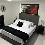 Apartamento en Edificio Iroka - Oceanfront Frente Al Mar